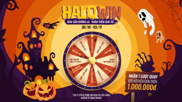 PHÓNG ZÌN ZÌN ĐÓN 