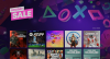 10 Tựa Game Nào Được Săn Đón Nhất Trong Đợt Holiday Sale 2023 Trên PSN Store?