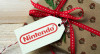 5 Món Quà Ý Nghĩa Cho Các Fan Nintendo 5 Món Quà Ý Nghĩa Cho Các Fan Nintendo