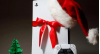 5 Món Quà Ý Nghĩa Cho Fan PlayStation Dịp Lễ 5 Món Quà Ý Nghĩa Cho Fan PlayStation Dịp Lễ