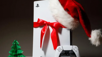 5 Món Quà Ý Nghĩa Cho Fan PlayStation Dịp Lễ