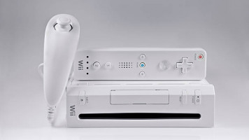 5 Thứ Đã Khiến Wii Thành Một Tượng Đài Máy Console