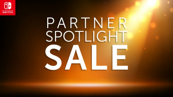 5 Tựa Game Switch Mà Các Bạn Nên Mua Trong Đợt Sale Này