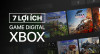 7 lợi ích khi mua game Xbox bản Digital so với bản đĩa