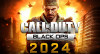 Call Of Duty 2024 Sẽ Thuộc Nhánh Black Ops