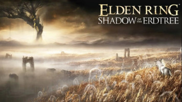Elden Ring Shadow of The Erdtree Và Những Gì Bạn Cần Biết