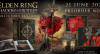 ELDEN RING - Shadow of the Erdtree phiên bản Collector's Edition sẽ có những gì?