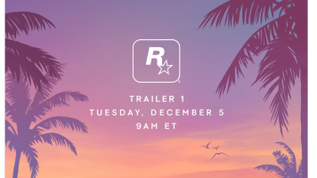GTA 6 Ấn Định Ngày Ra Mắt Trailer