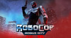 GIỚI THIỆU GAME | RoboCop: Rogue City GIỚI THIỆU GAME | RoboCop: Rogue City