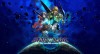 GIỚI THIỆU GAME | Star Ocean The Second Story R