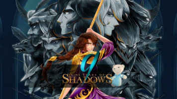 The Dark Pictures Anthology: Man of Medan Xứng Đáng Là Game Kinh Dị Hay Trên Switch