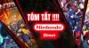 Tóm Tắt Diễn Biến Nintendo Direct Tháng 02/2024 Tóm Tắt Diễn Biến Nintendo Direct Tháng 02/2024