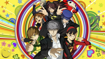 Persona 4 Golden Có Đáng Chơi Trên Switch Thời Điểm Này Hay Không?