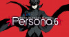 Persona 6 Đã Hoàn Tất Được 95% Và Sẽ Ra Mắt Vào 2025?