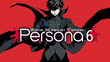 Persona 6 Đã Hoàn Tất Được 95% Và Sẽ Ra Mắt Vào 2025?