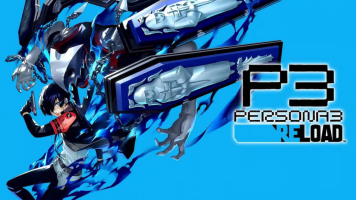 Persona 3 Reload Vẫn Có Thể Lên Switch Nếu Như Nhóm Phát Triển Game Muốn Làm