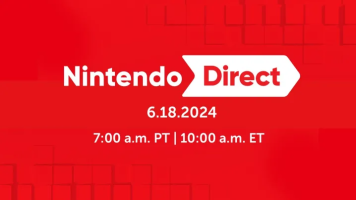 Nintendo Direct Tháng 6 Năm 2024 Đã Mang Đến Những Gì? (P2)