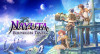 The Legend of Nayuta: Boundless Trails có thật sự đáng để fan JRPG trải nghiệm? The Legend of Nayuta: Boundless Trails có thật sự đáng để fan JRPG trải nghiệm?