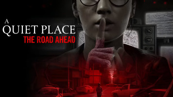 Tựa Game Dựa Trên Bộ Phim A Quiet Place Sắp Được Ra Mắt Cuối Năm Nay