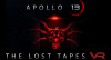 Apollo 13: The Lost Tapes VR Tựa Game Kinh Dị Dành Riêng Cho PSVR 2 Apollo 13: The Lost Tapes VR Tựa Game Kinh Dị Dành Riêng Cho PSVR 2