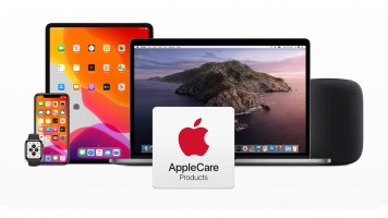 Apple Care Là Gì? Lợi ích Khi Mua Apple Care?