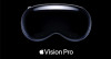 Apple Vision Pro Cực Cháy Với Đám Đông Xếp Hàng