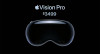 Apple Vision Pro: Kính Thực Tế Ảo Trị Giá 3,499$ Sở Hữu Nhiều Công Nghệ Cao Cấp