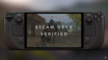 Ubisoft thay đổi lập trường: Assassin’s Creed Shadows sẽ hỗ trợ Steam Deck ngay khi ra mắt