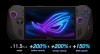 ASUS ROG Ally X Đã Bắt Đầu Cho Game Thủ Pre Order ASUS ROG Ally X Đã Bắt Đầu Cho Game Thủ Pre Order