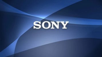 PlayStation Sắp Có Tính Năng Autoplay