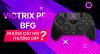 Victrix Pro BFG Và Những Câu Hỏi Thường Gặp Victrix Pro BFG Và Những Câu Hỏi Thường Gặp