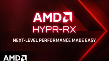 Bản Cập Nhật Mới Của AMD Sẽ Khiến Cho Các Máy PC Handheld Ngày Càng Tốt Hơn