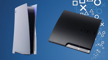 Bạn Sắp Chơi Được Game PS3 Trên PS5?