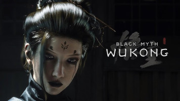 Black Myth Wukong Được Lên Ké Hoạch Là Dòng Game Dài Kỳ