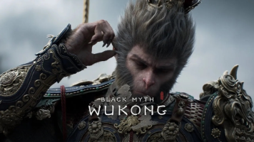 Black Myth: Wukong Một Lòng Giữ Vững Mạch Truyện Của Game