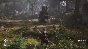 Black Myth Wukong Xô Đổ Nhiều Kỷ Lục Khi Ra Mắt