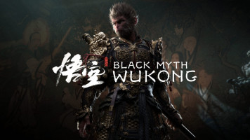 Black Myth Wukong Kết Thúc Quá Trình Phát Triển