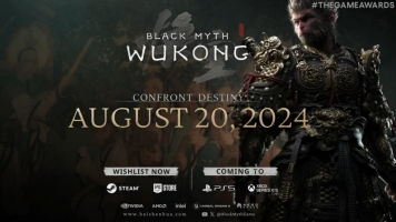 Black Myth Wukong Collector's Edition Có Gì Đặc Biệt?