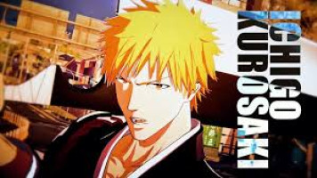 Bleach: Rebirth Of Souls Đánh Dấu Sự Trở Lại Của IP Lừng Danh Một Thời Trên PS4 Và PS5