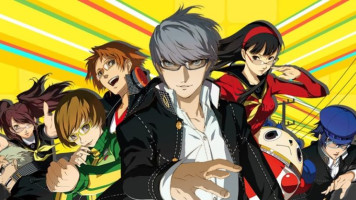Ca Sĩ Persona 4 Đang Thu Âm Ca Khúc Cho Một Tựa Game Chưa Công Bố – Có Thể Là Bản Remake Từng Được Đồn Đại