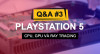 Các câu hỏi thường gặp về PlayStation 5 (phần 3)