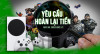 Cách gửi yêu cầu hoàn lại tiền game Xbox digital - Refund game Xbox
