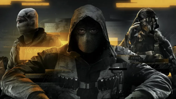 Call of Duty: Black Ops 6 Đã Có Một Màn Ra Mắt Vô Cùng Thành Công