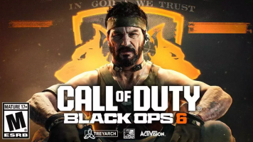 Call of Duty Black Ops 6 Sẽ Không Cần Tới 300Gb