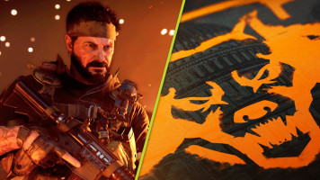 Call Of Duty Black Ops 6 Tung Teaser Trailer Đầy ẩn ý