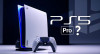 Cấu Hình PlayStation 5 Pro Bị Lộ Là Chính Xác?
