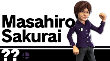 Cha Đẻ Super Smash Bros. – Masahiro Sakurai Nhận Giải Thưởng Danh Giá Từ Chính Phủ Nhật Bản