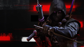 Chi Tiết Mùa 2 Tái Khởi Động Của Call Of Duty: Black Ops 6 Và Warzone