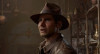 Chiêm Ngưỡng Gameplay Đầu Tiên Của Indiana Jones And The Great Circle
