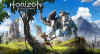 Choáng ngợp trước vẻ đẹp của Horizon Zero Dawn khi chơi trên bản nâng cấp PS5 Choáng ngợp trước vẻ đẹp của Horizon Zero Dawn khi chơi trên bản nâng cấp PS5